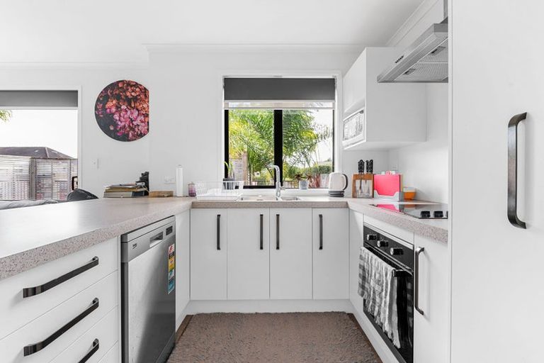 Photo of property in 1/60 Boundary Road, Claudelands, Hamilton, 3214