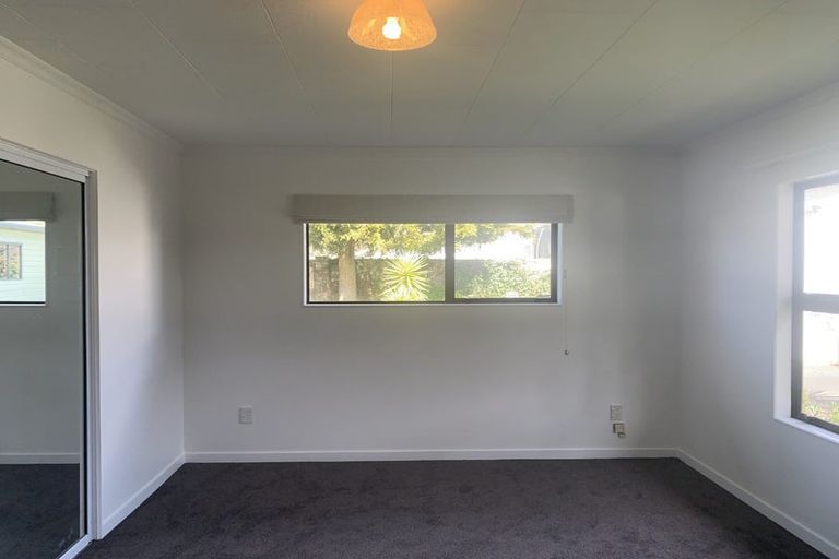 Photo of property in 4 Totara Park Avenue, Motueka, 7120