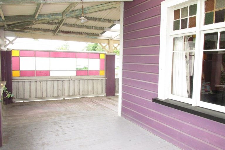 Photo of property in 70 Lucknow Street, Wairoa, 4108