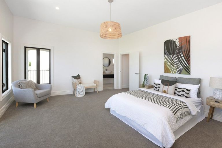 Photo of property in 30 Mcleods Road, Sefton, Rangiora, 7477