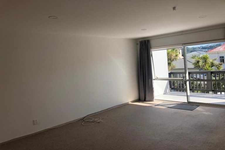 Photo of property in 2/33 Hiropi Street, Newtown, Wellington, 6021