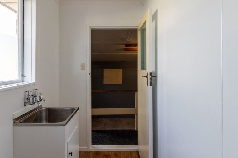 Photo of property in 50 Melbourne Street, South Dunedin, Dunedin, 9012