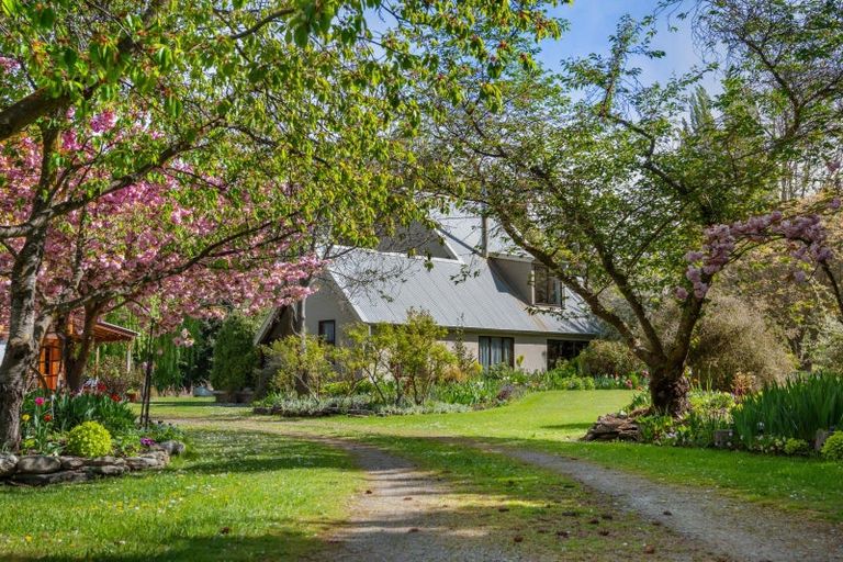 Photo of property in 25 Blackman Road, Blackmans, Alexandra, 9391