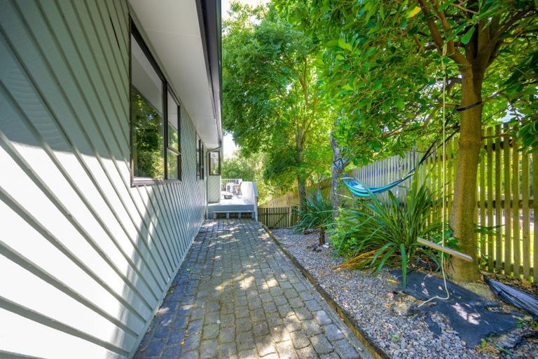 Photo of property in 15 Te Ata Place, Atawhai, Nelson, 7010