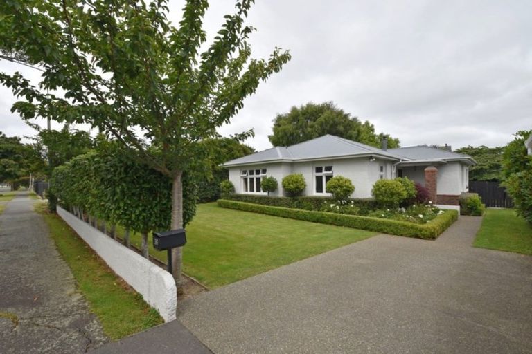 Photo of property in 38 Swinton Street, Gladstone, Invercargill, 9810