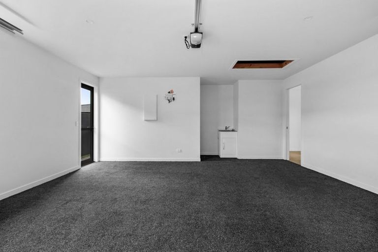 Photo of property in 21/102 Swayne Road, Cambridge, 3434