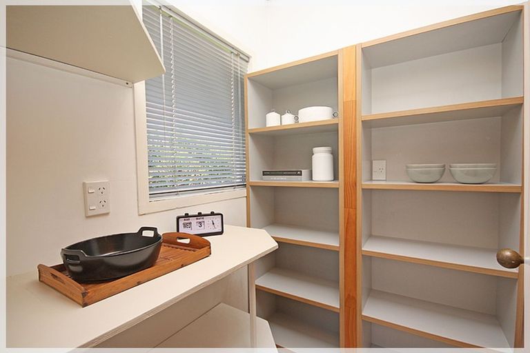 Photo of property in 8 Stuart Street, Levin, 5510