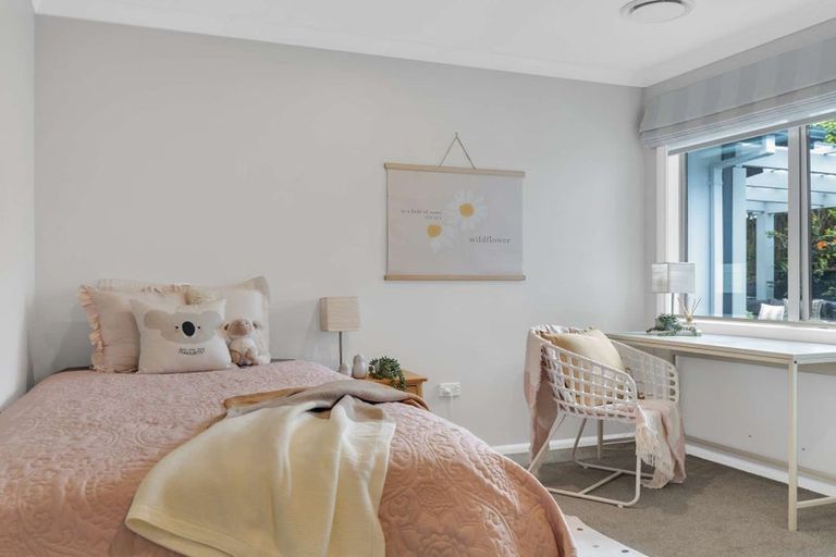 Photo of property in 106 Sereno Vista, Bellevue, Tauranga, 3110