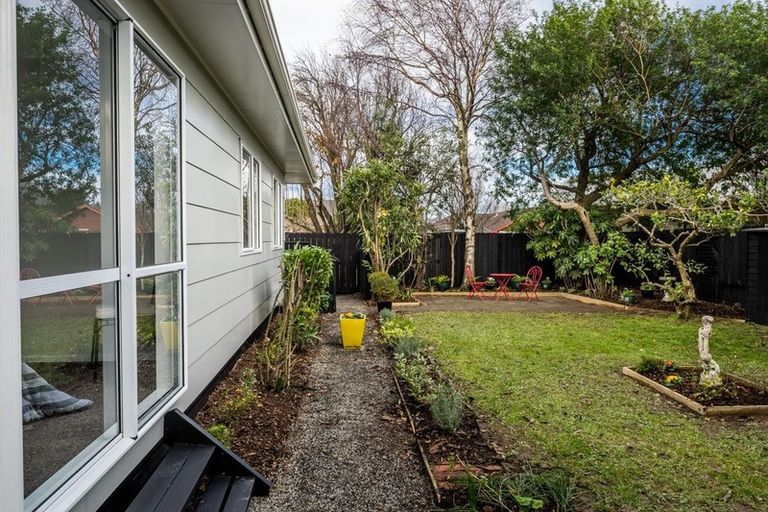 Photo of property in 305a Oxford Terrace, Avalon, Lower Hutt, 5011