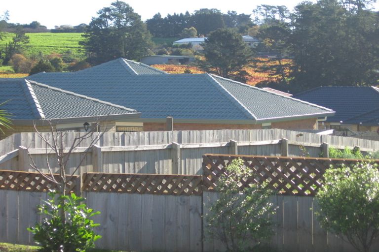 Photo of property in 8 Chesterton Terrace, Henderson, Auckland, 0612