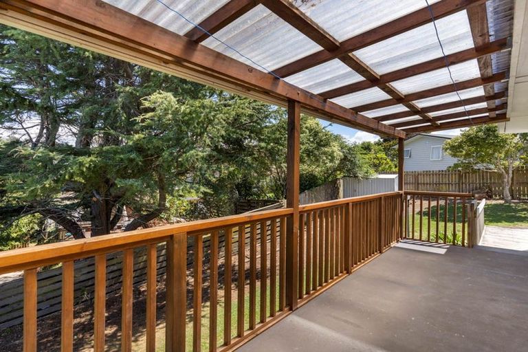 Photo of property in 14 Bentley Avenue, Glenfield, Auckland, 0629