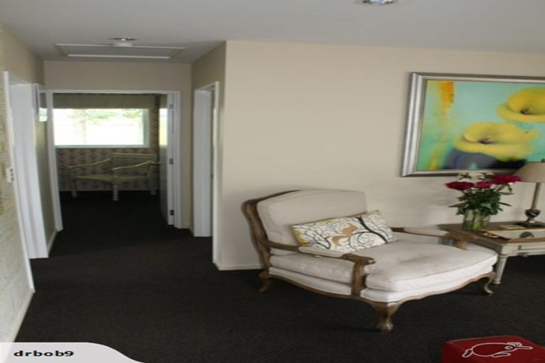 Photo of property in 340 Perymans Road, Lincoln, Christchurch, 7672