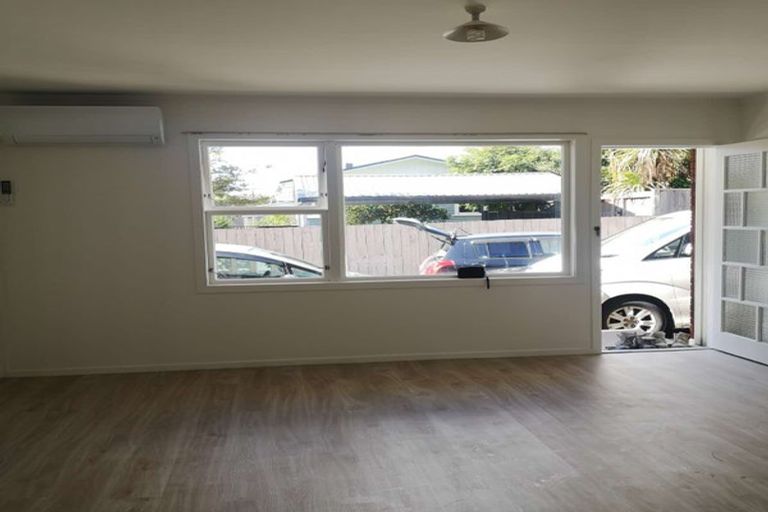 Photo of property in 77a Aurora Terrace, Hillcrest, Hamilton, 3216