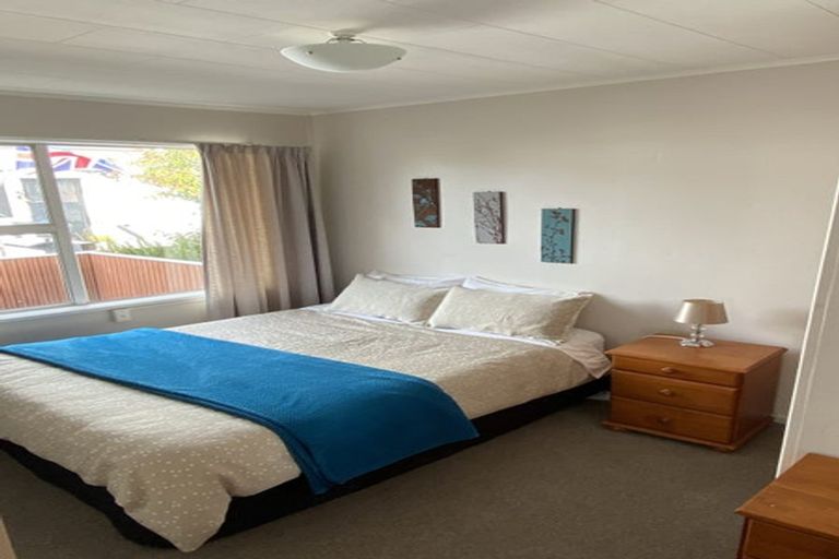 Photo of property in 18a Nelson Crescent, Napier South, Napier, 4110