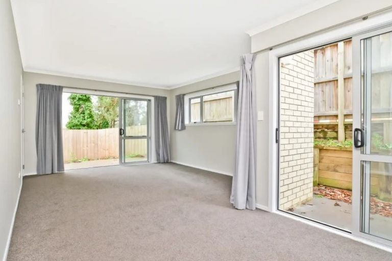 Photo of property in 6/120 Mahoe Street, Melville, Hamilton, 3206