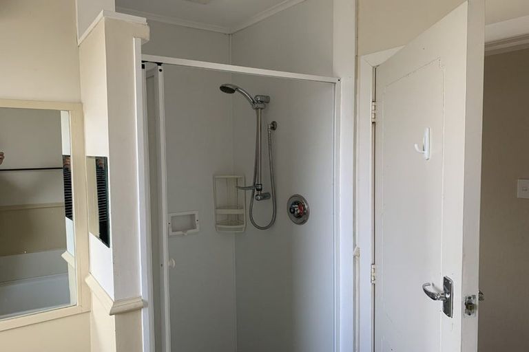 Photo of property in 81 Alexandra Street, Marton, 4710