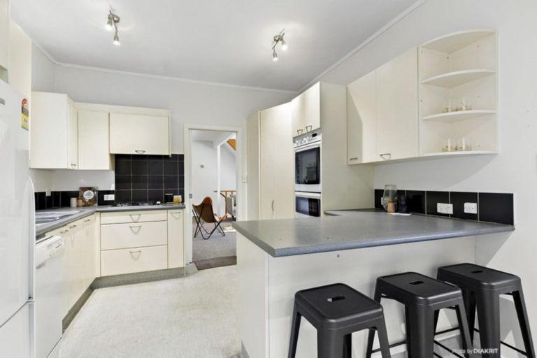 Photo of property in 49 Barnard Street, Wadestown, Wellington, 6012