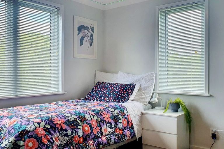 Photo of property in 374 Pine Hill Road, Liberton, Dunedin, 9010