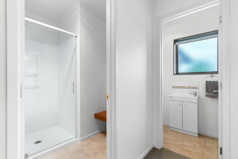 Photo of property in 30 Konini Street, Parahaki, Whangarei, 0112