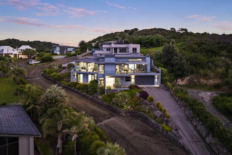 Photo of property in 20/508 Seaforth Road, Bowentown, Katikati, 3177