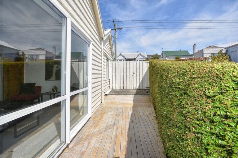 Photo of property in 32 Meadow Street, Mornington, Dunedin, 9011