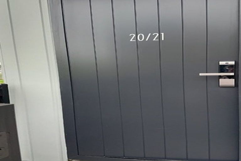 Photo of property in 20/21 Makomako Drive, Orewa, 0931