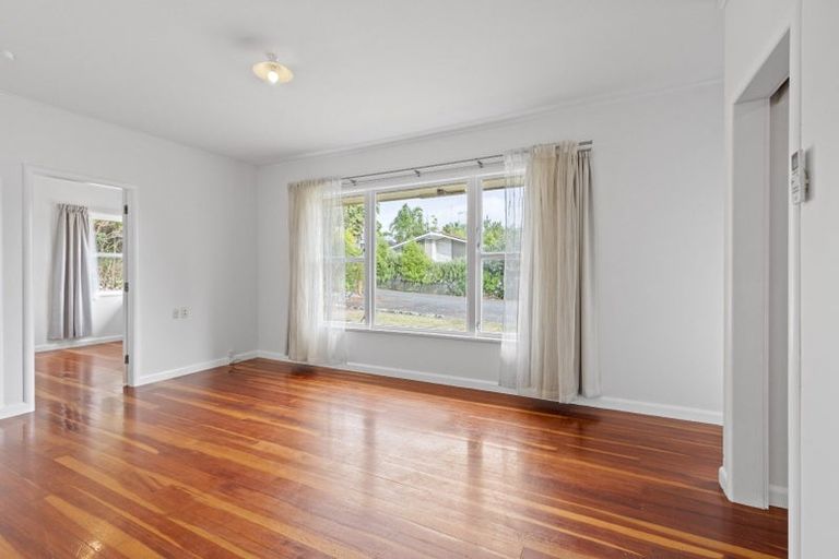 Photo of property in 398 Ulster Street, Beerescourt, Hamilton, 3200