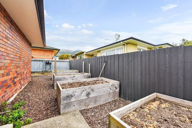 Photo of property in 5a Roeske Street, Richmond, 7020