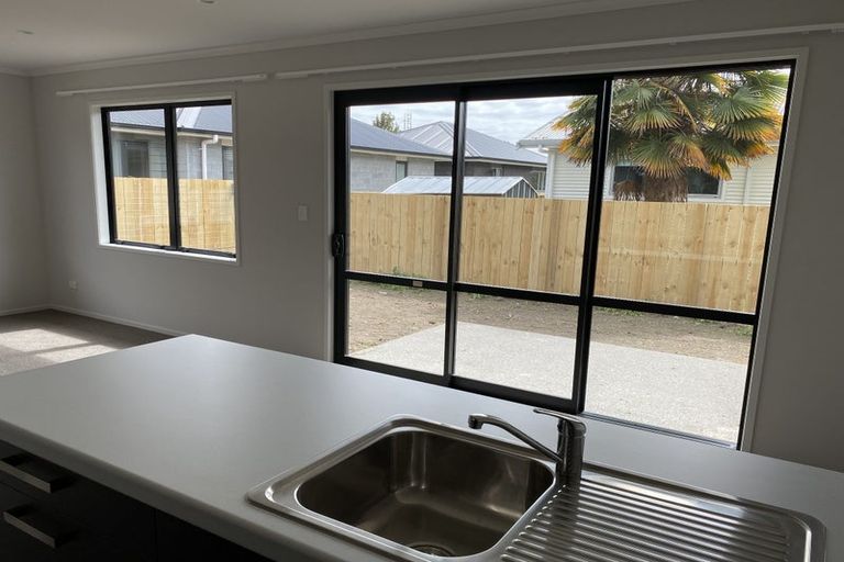 Photo of property in 18/37 North Ridge Drive, Rototuna North, Hamilton, 3210