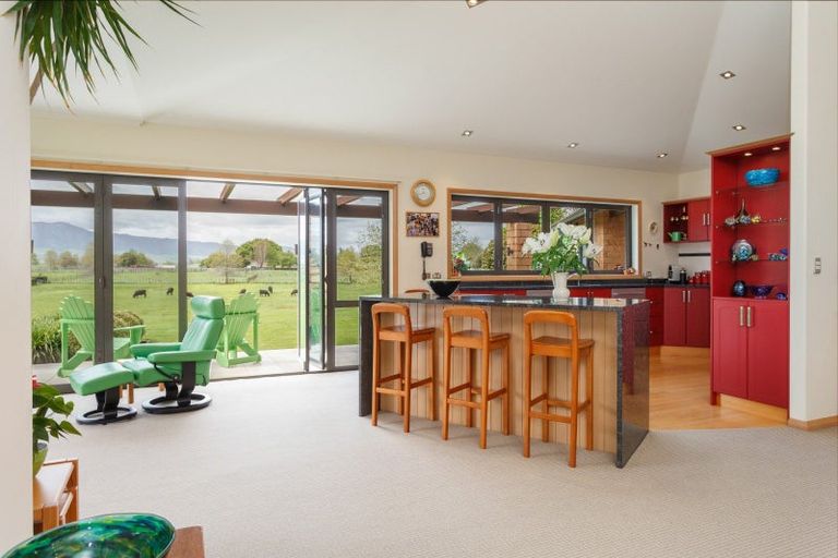 Photo of property in 160 Tower Road, Matamata, 3471