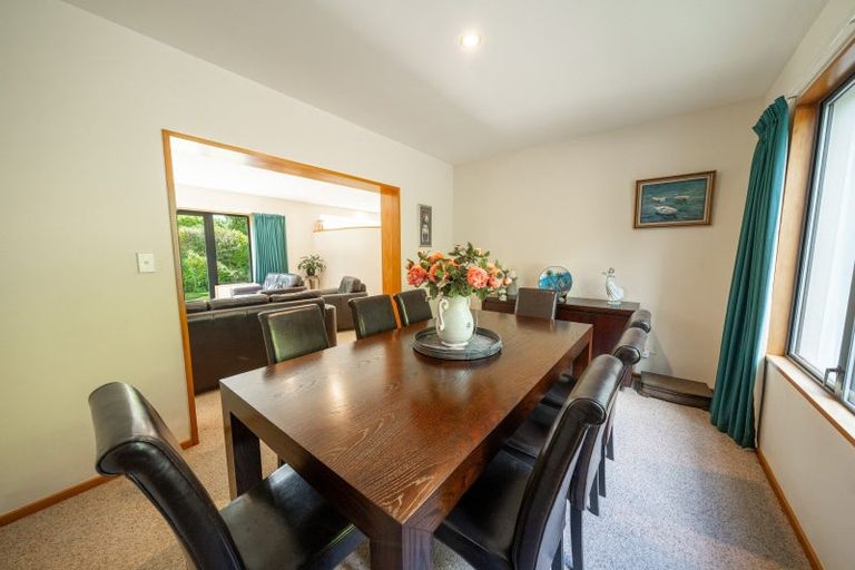 Photo of property in 39 Raeburn Avenue, Otatara, Invercargill, 9879