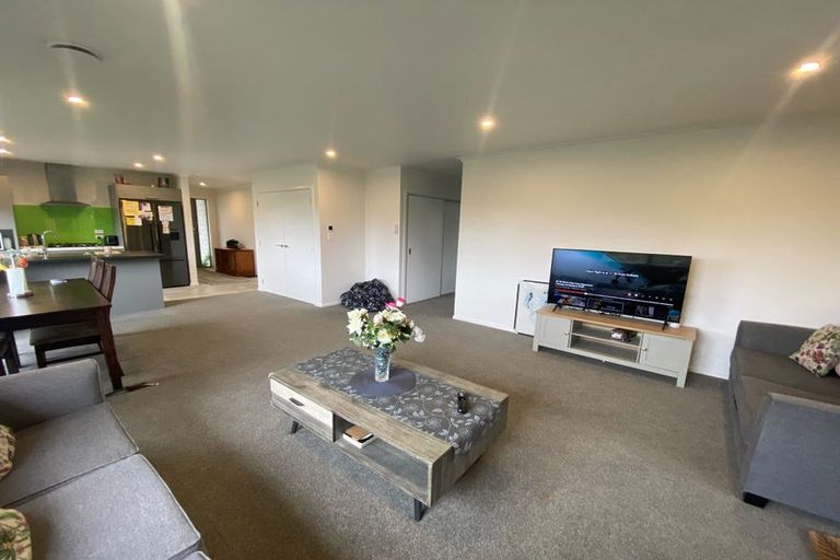Photo of property in 2a Ellery Street, Ngaruawahia, 3720