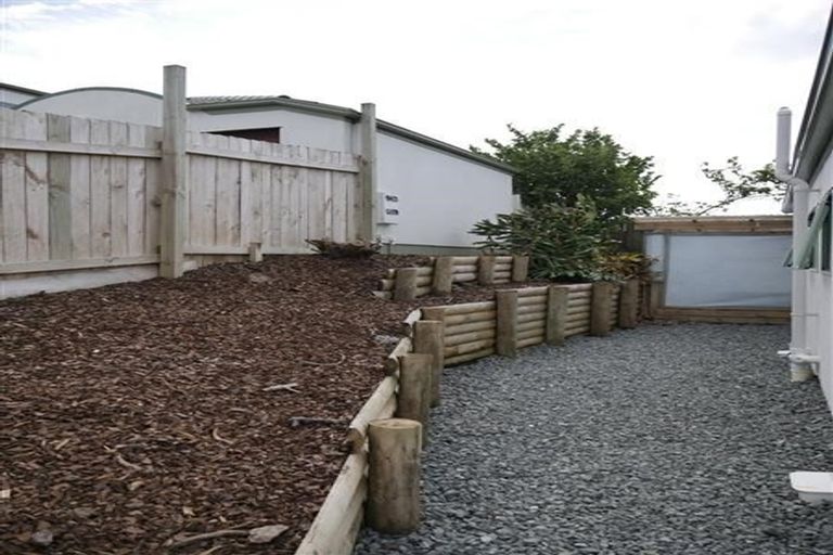 Photo of property in 27a Ridgeway Drive, Te Kamo, Whangarei, 0112