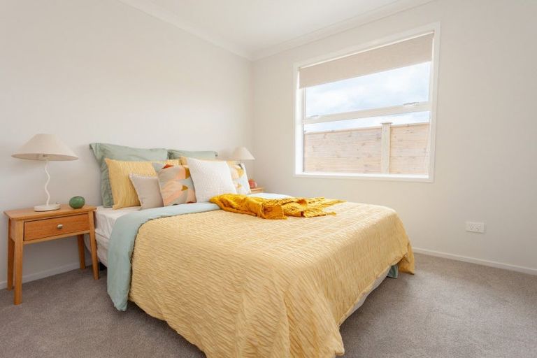 Photo of property in 30 Buxton Crescent, Matamata, 3400