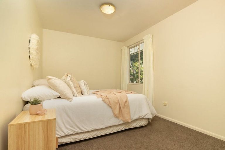 Photo of property in 1 County Lane, Te Kamo, Whangarei, 0112