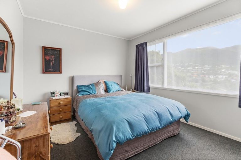 Photo of property in 2/14 Astor Street, Karori, Wellington, 6012