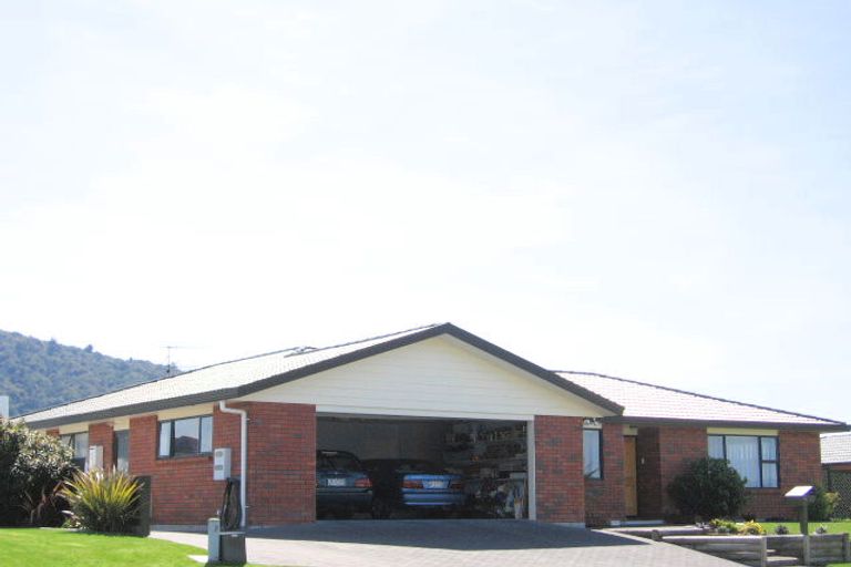 Photo of property in 79 Rimuvale Street, Pukehangi, Rotorua, 3015