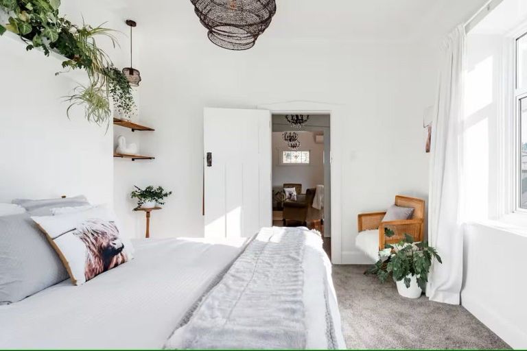 Photo of property in 115 Vanguard Street, Nelson South, Nelson, 7010