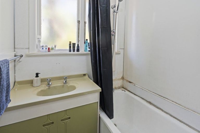 Photo of property in 29 Gordon Road, Western Heights, Rotorua, 3015