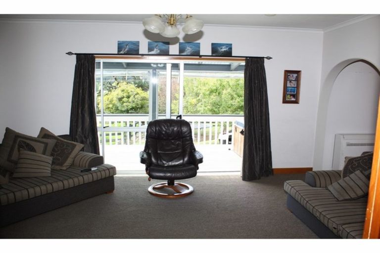 Photo of property in 476 Marua Road, Hikurangi, 0181