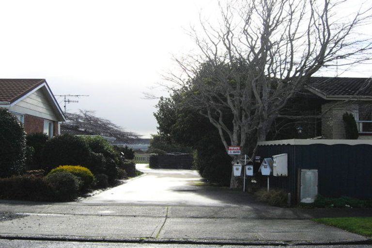 Photo of property in 48 Filleul Street, Gladstone, Invercargill, 9810