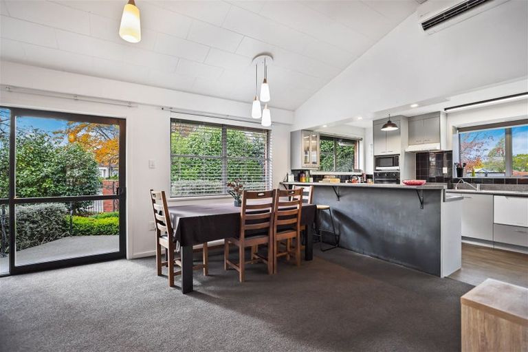 Photo of property in 71 Elizabeth Street, Allenton, Ashburton, 7700