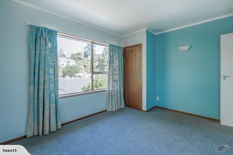 Photo of property in 797 Beach Road, Browns Bay, Auckland, 0630