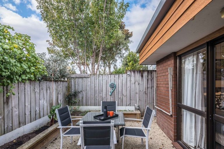 Photo of property in 28 Tutanekai Street, Paraparaumu, 5032