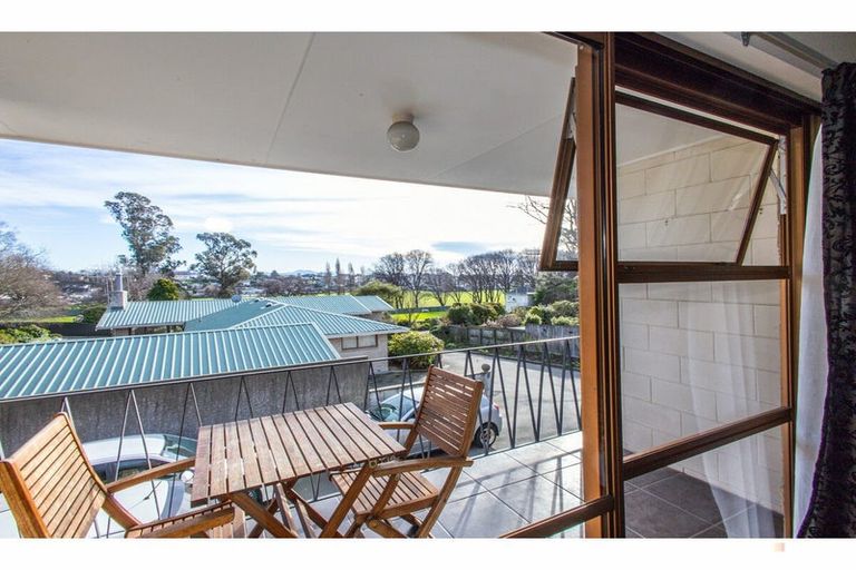 Photo of property in 3/32 Te Weka Street, Maori Hill, Timaru, 7910