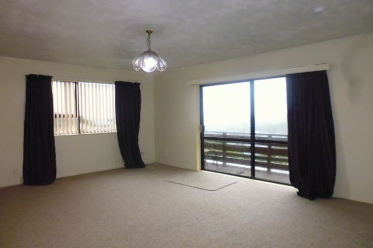 Photo of property in 30 Outram Grove, Kelson, Lower Hutt, 5010