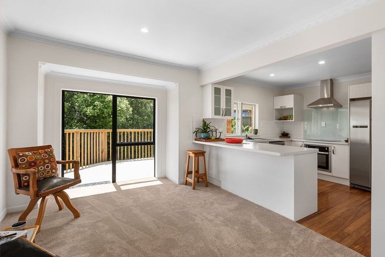 Photo of property in 196 Te Rapa Road, Beerescourt, Hamilton, 3200
