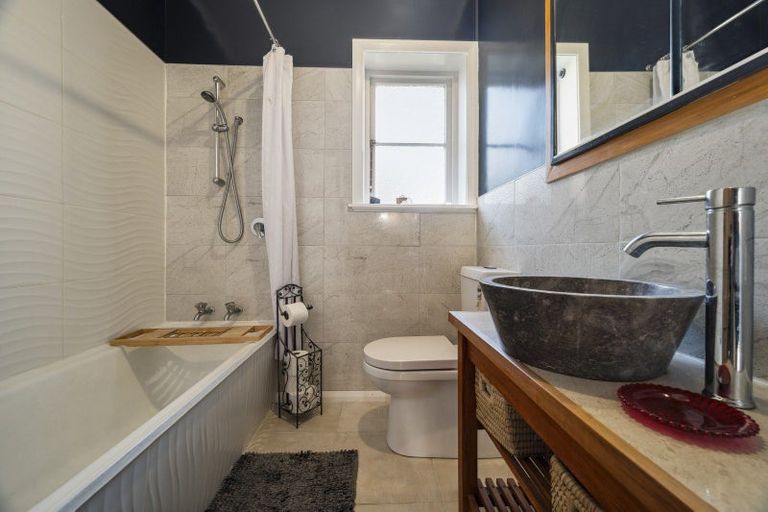 Photo of property in 85 Tirau Street, Putaruru, 3411