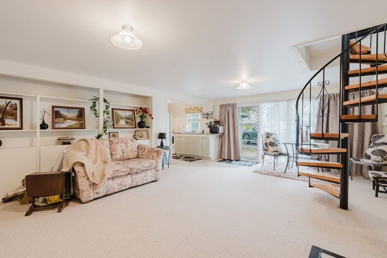 Photo of property in 26 Hinewai Street, Otorohanga, 3900