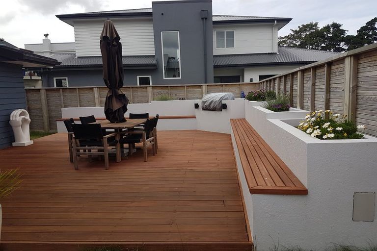 Photo of property in 87 Woburn Road, Woburn, Lower Hutt, 5010